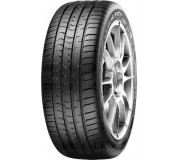 VREDESTEIN Ultrac Satin ZR 255/60 R18 108W